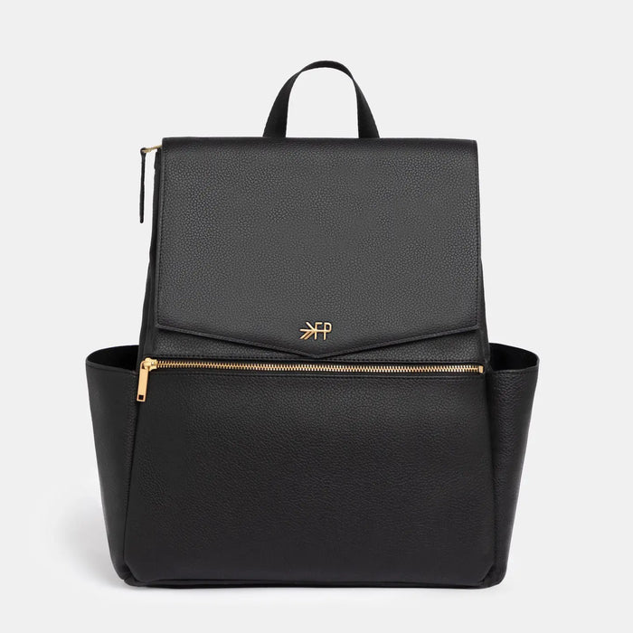 Freshly Picked Classic Diaper Bag