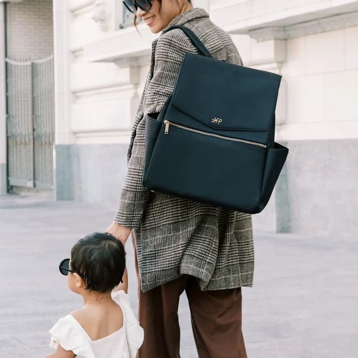Freshly Picked Classic Diaper Bag