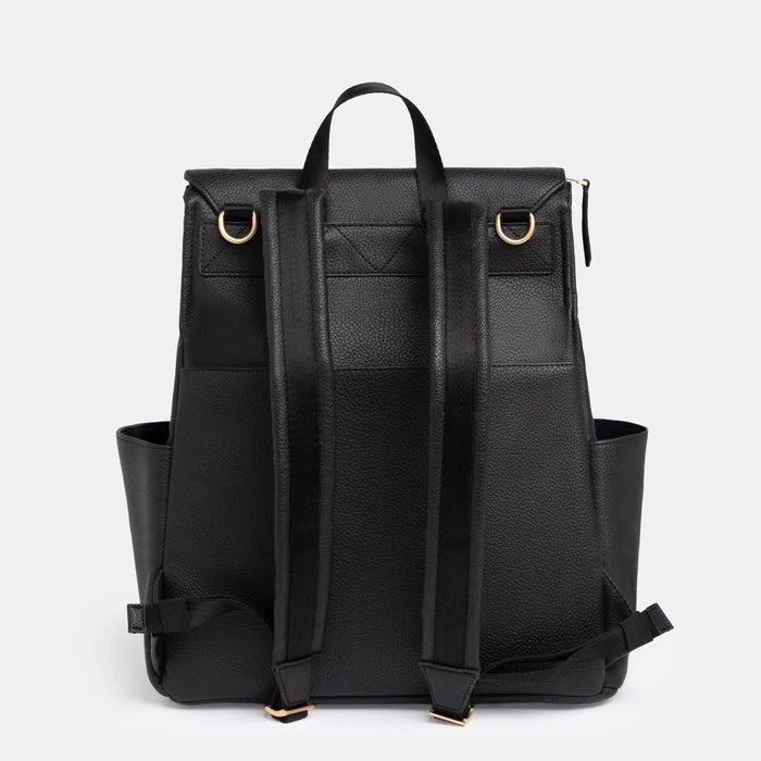 Freshly Picked Classic Diaper Bag