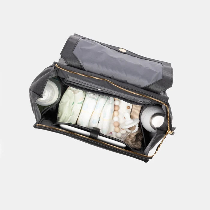 Freshly Picked Classic Diaper Bag