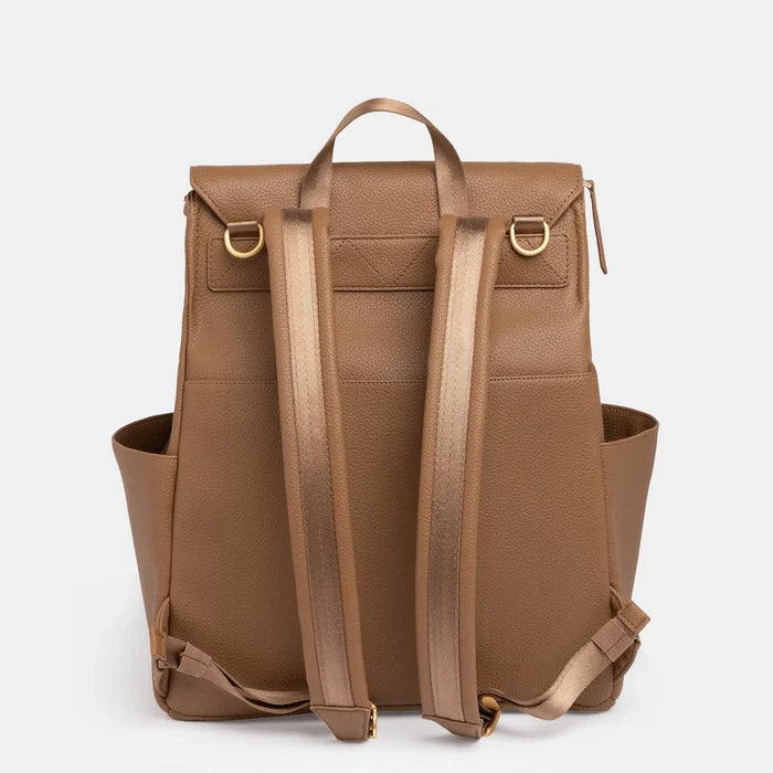 Freshly Picked Classic Diaper Bag
