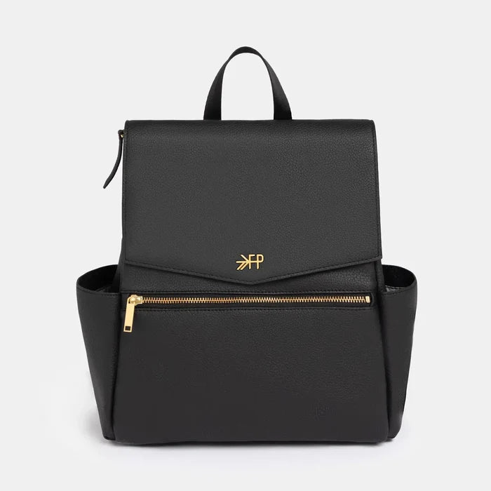 Freshly Picked Mini Classic Diaper Bag
