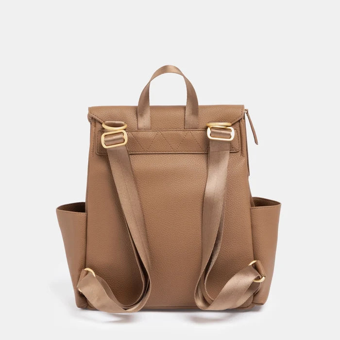 Freshly Picked Mini Classic Diaper Bag
