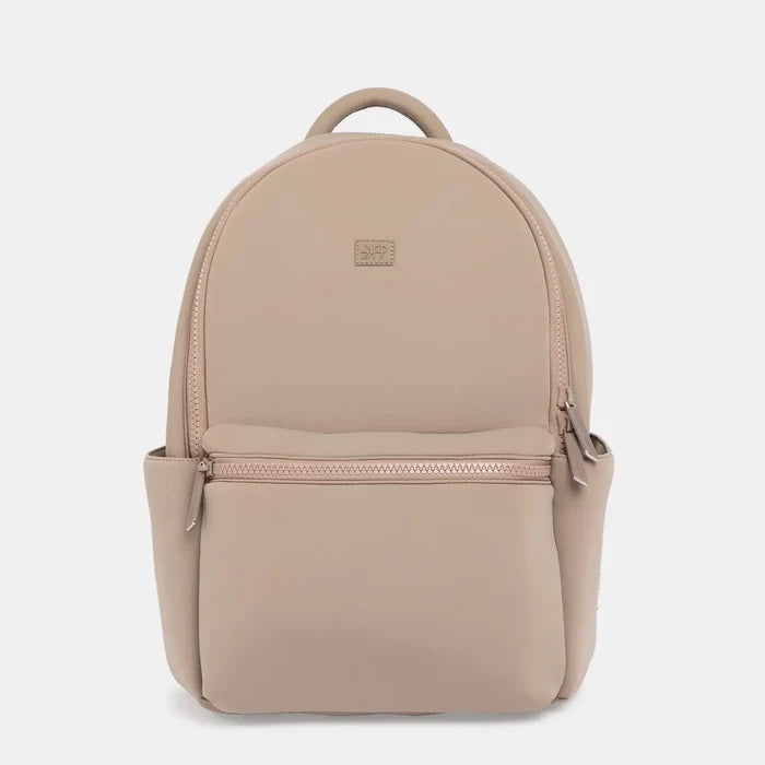 Freshly Picked Seoul City Diaper Bag