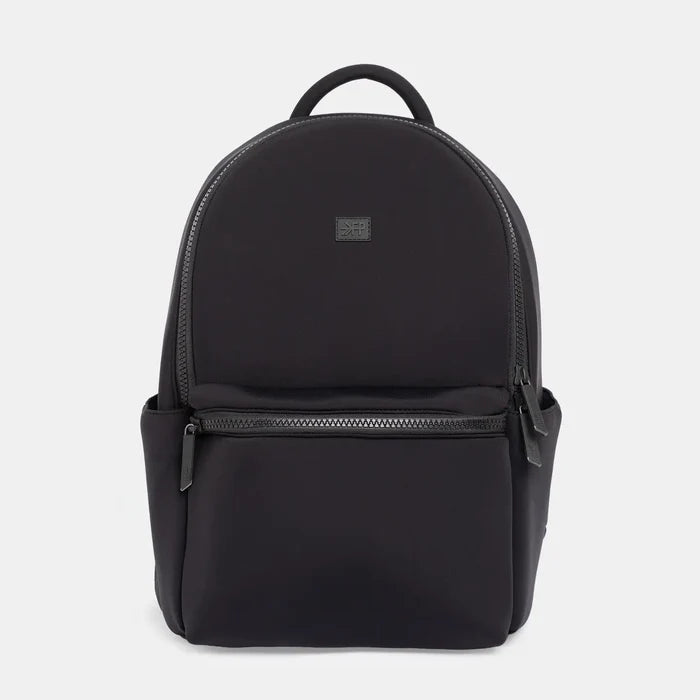 Freshly Picked Seoul City Diaper Bag