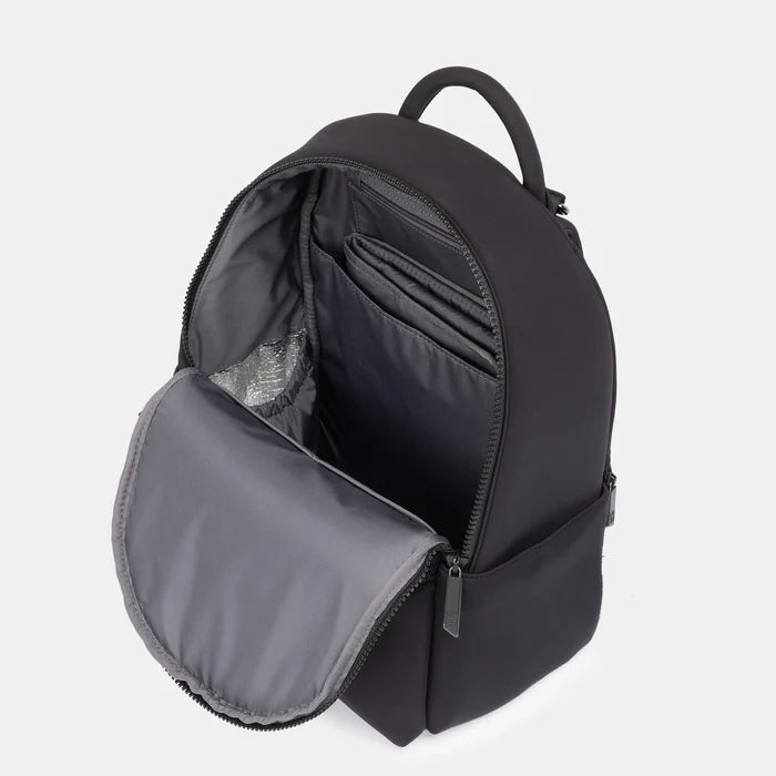 Freshly Picked Seoul City Diaper Bag