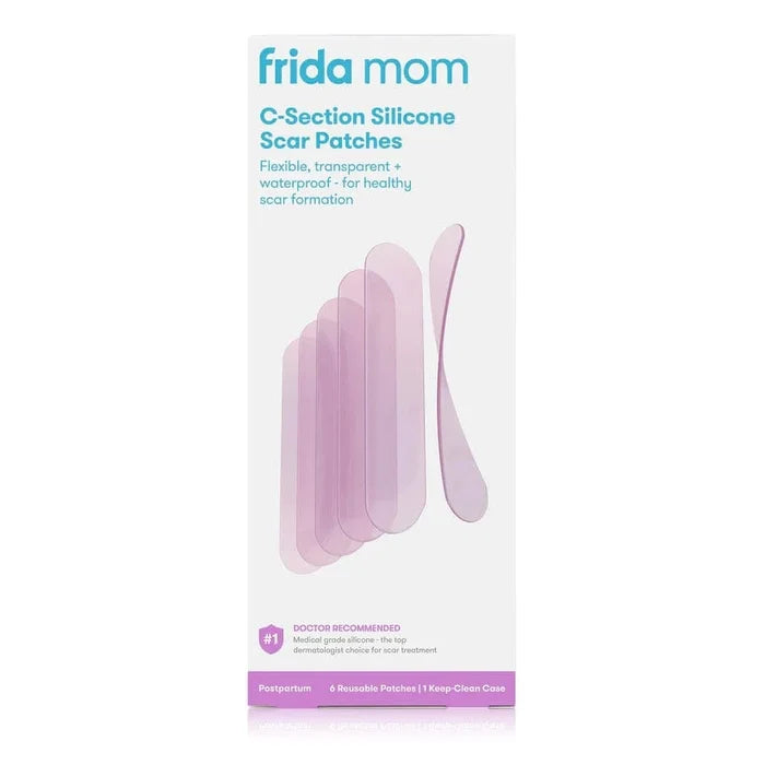 Silicone_Patches