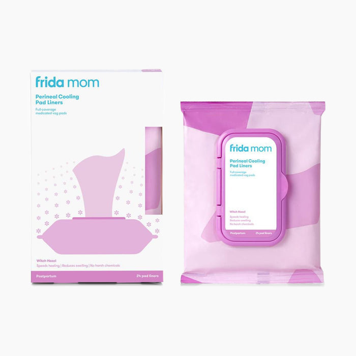 Frida Mom Perineal Cooling Pad