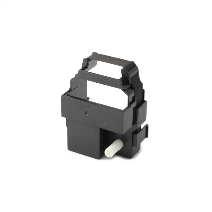 Fuji Inking Ribbon - Frontier 700 Series