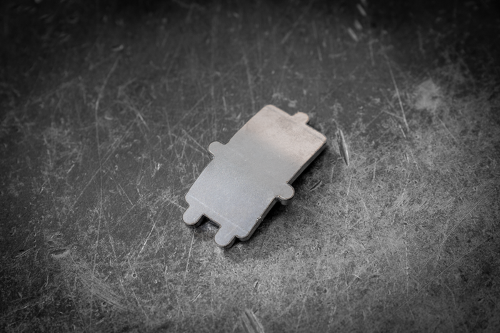 Garagistic BMW Open Diff Weld-In Drift Locking Plates-Differential Parts-grip-drift-Garagistic-bmw