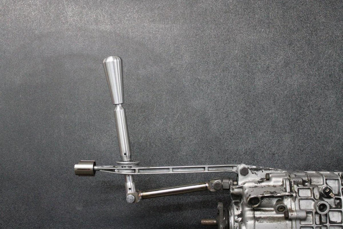 Bare / OEM / Aluminum Bat
