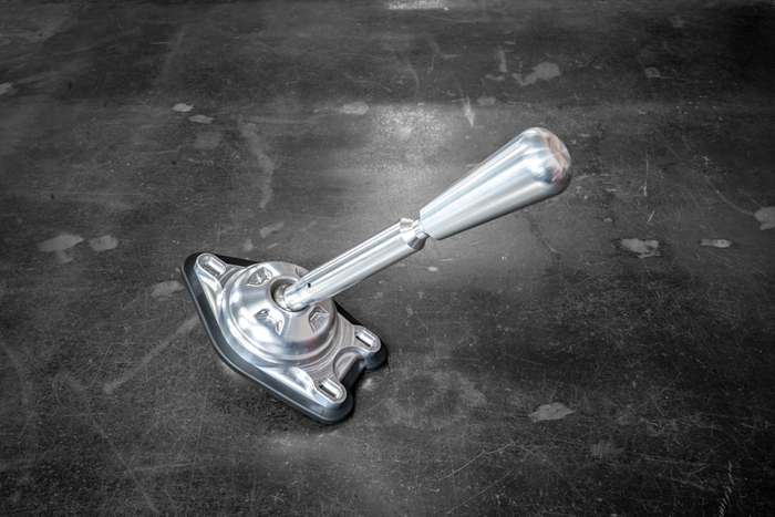 Bare / OEM / Aluminum Bat