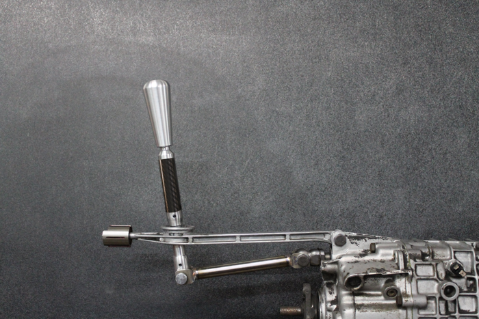 Bare / OEM / Aluminum Bat