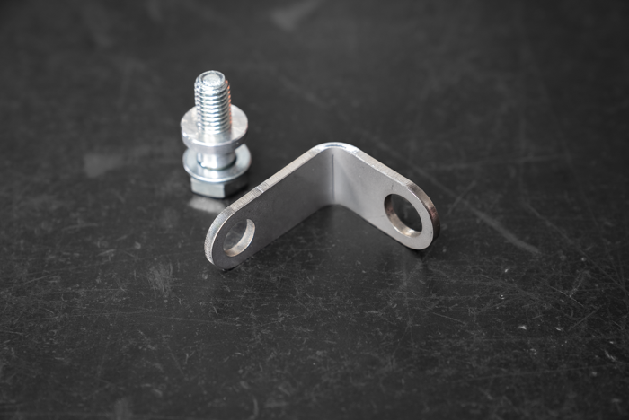 Garagistic Seat Belt Adapter Kit-Seat Mounts-grip-drift-Garagistic-bmw