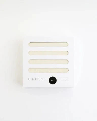 Gathre Mini
