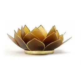 Topaz