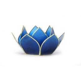 Sapphire