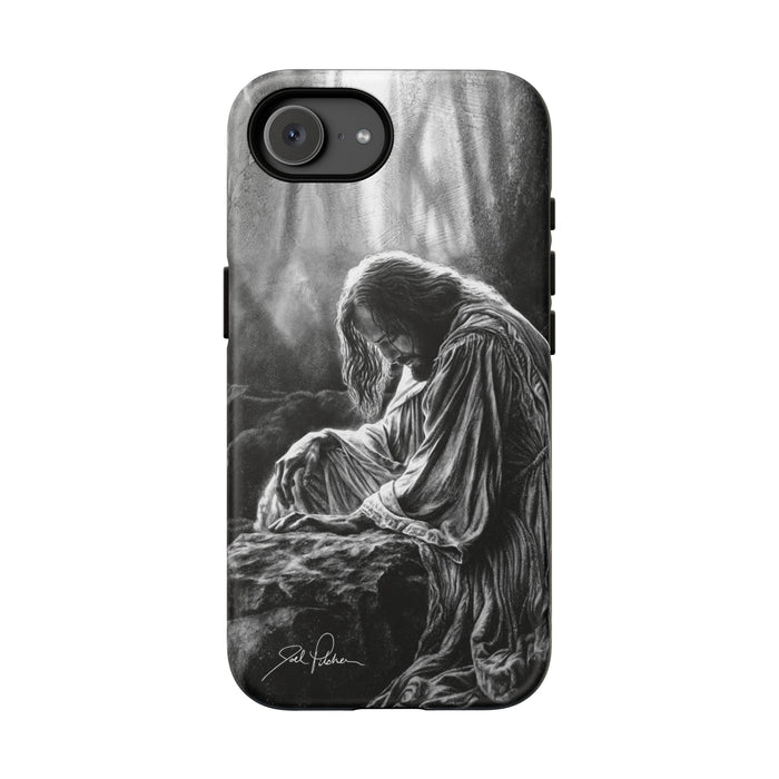 iPhone 17e / Matte