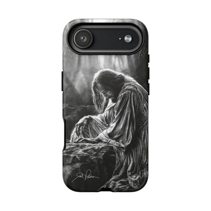 iPhone 17 Air / Matte