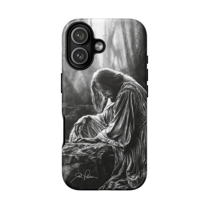 iPhone 17 / Matte