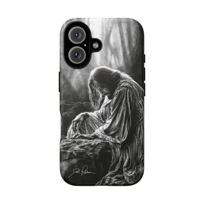 iPhone 16 / Matte
