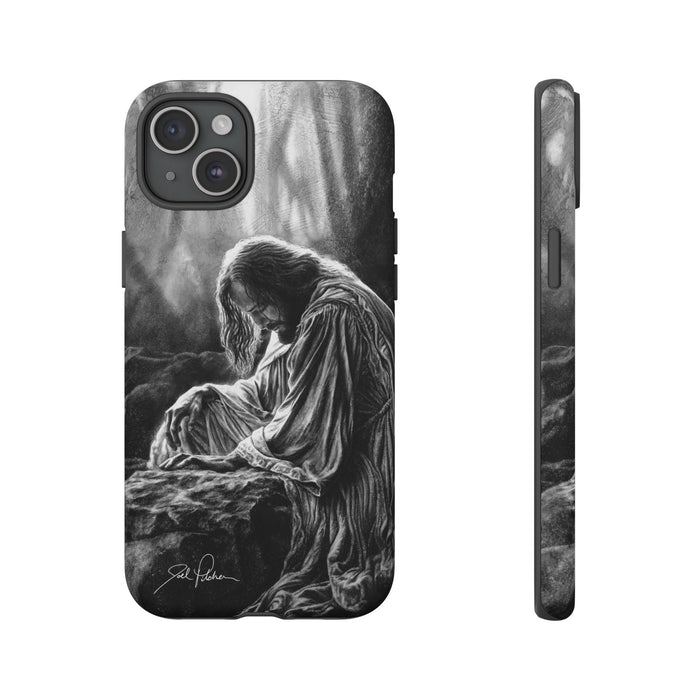iPhone 15 Plus / Matte