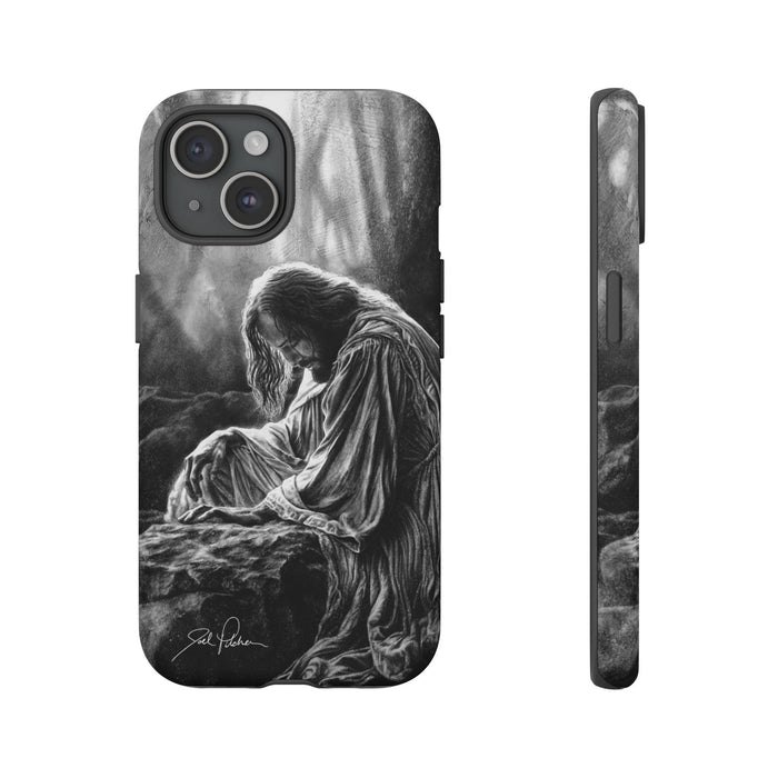 iPhone 15 / Matte