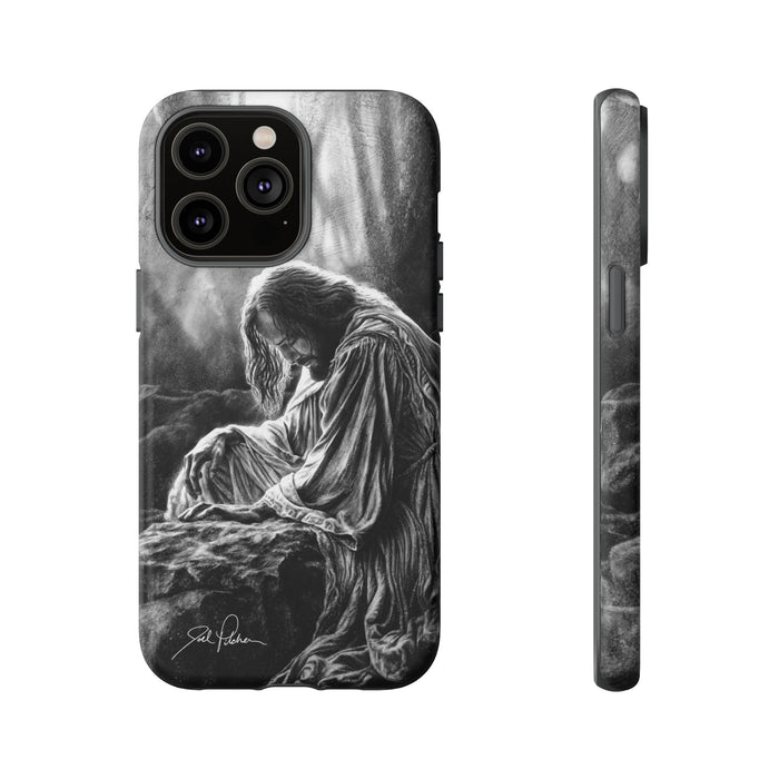 iPhone 14 Pro Max / Matte