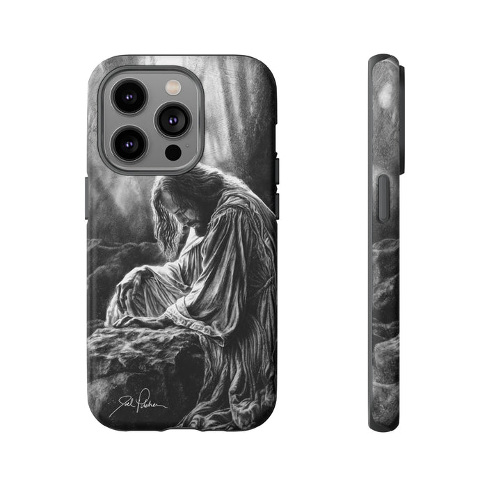iPhone 14 Pro / Matte