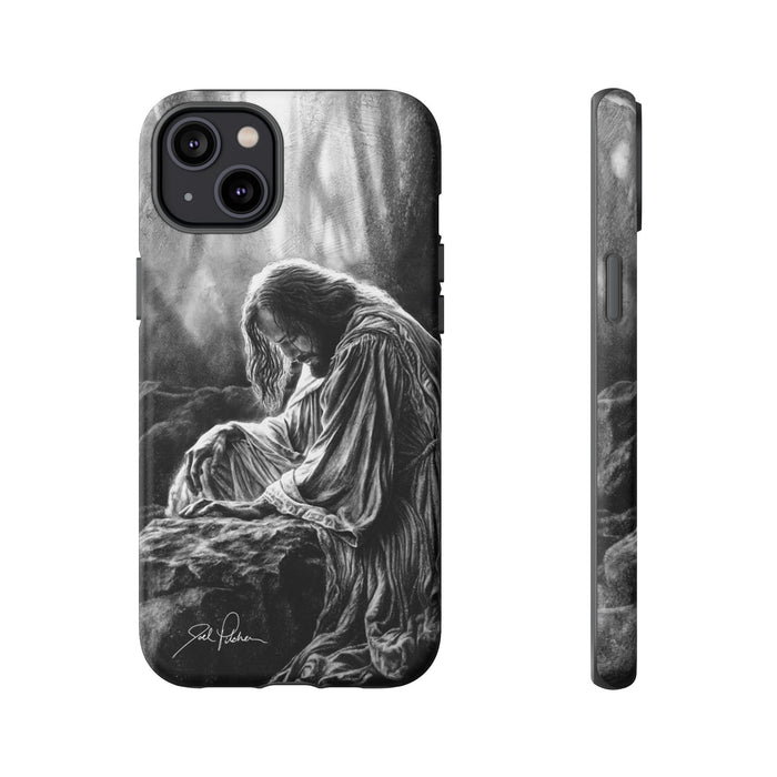 iPhone 14 Plus / Matte