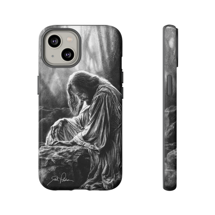 iPhone 14 / Matte