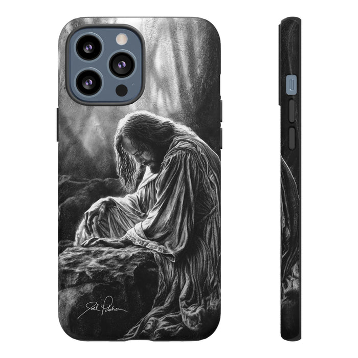 iPhone 13 Pro Max / Matte