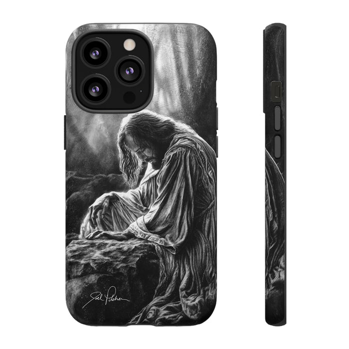 iPhone 13 Pro / Matte