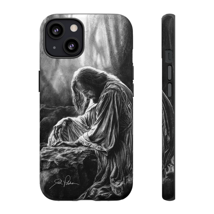 iPhone 13 / Matte