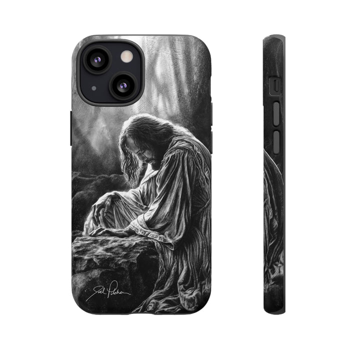 iPhone 13 Mini / Matte