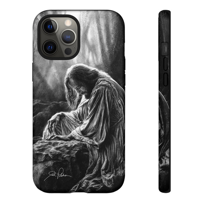 iPhone 12 Pro Max / Matte