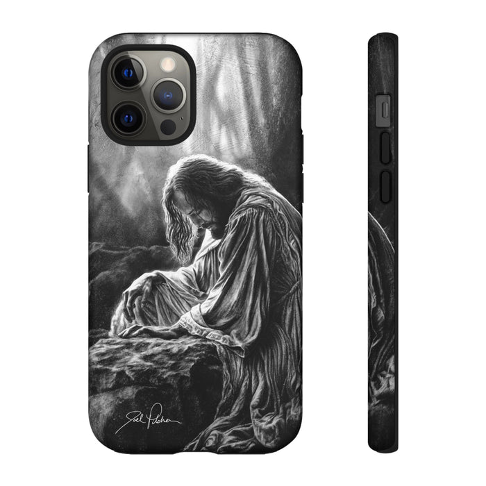 iPhone 12 Pro / Matte