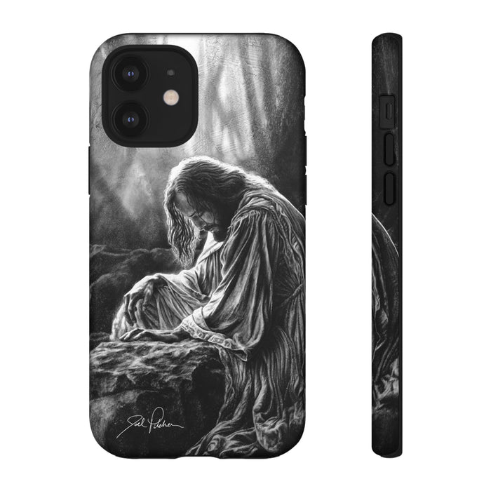 iPhone 12 / Matte