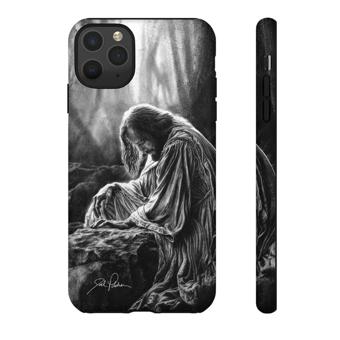 iPhone 11 Pro Max / Matte