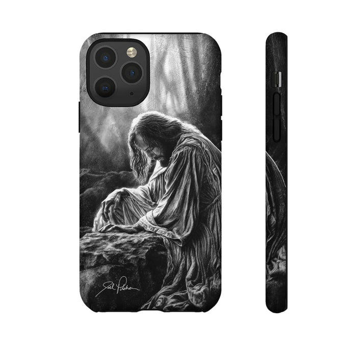 iPhone 11 Pro / Matte