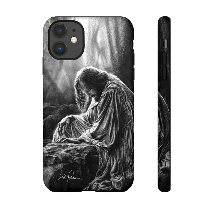 iPhone 11 / Matte