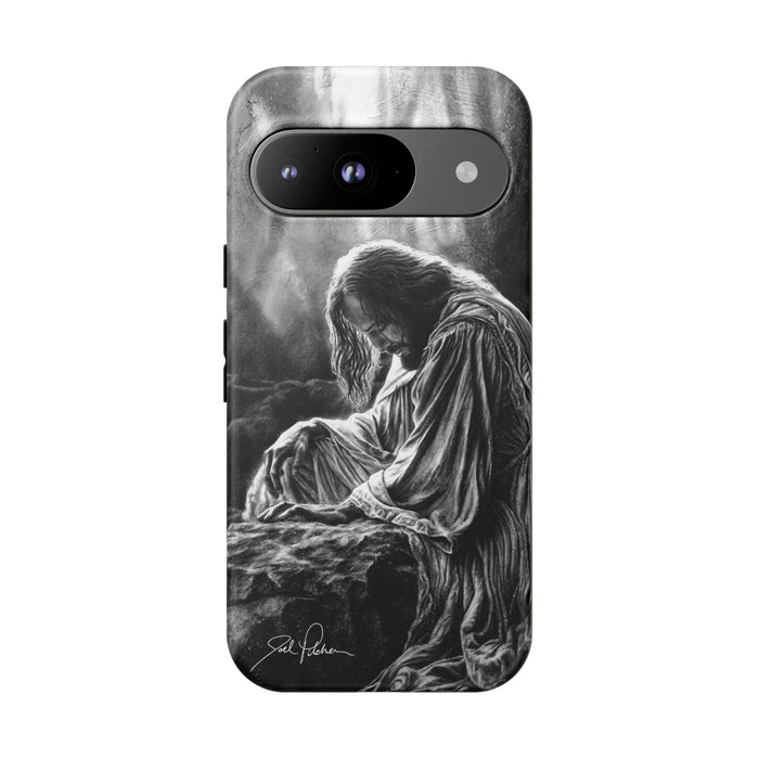 Google Pixel 9 / Matte