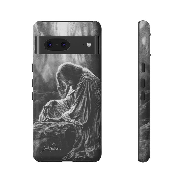 Google Pixel 7 / Matte