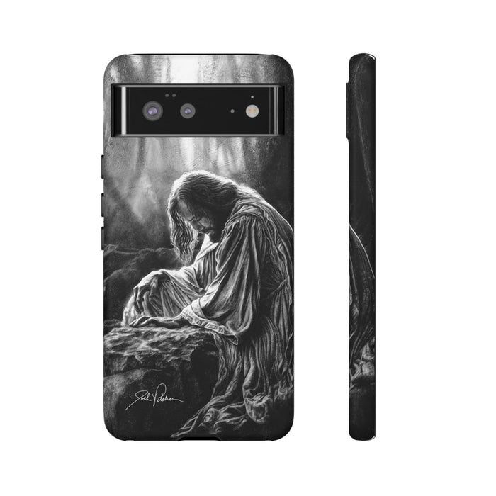 Google Pixel 6 / Matte