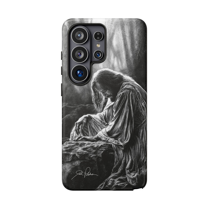 Samsung Galaxy S26 Ultra / Matte