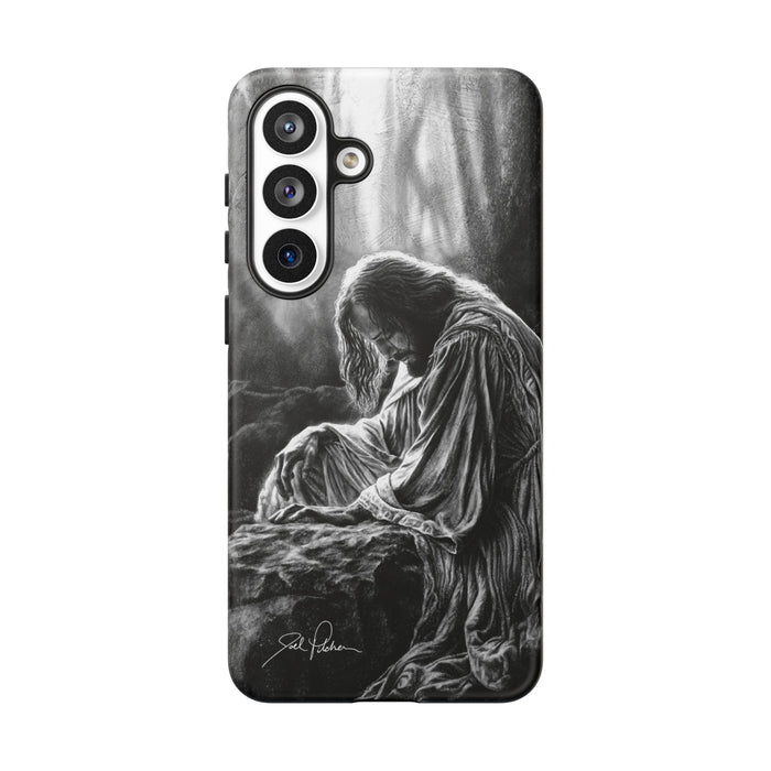 Samsung Galaxy S26 Plus / Matte