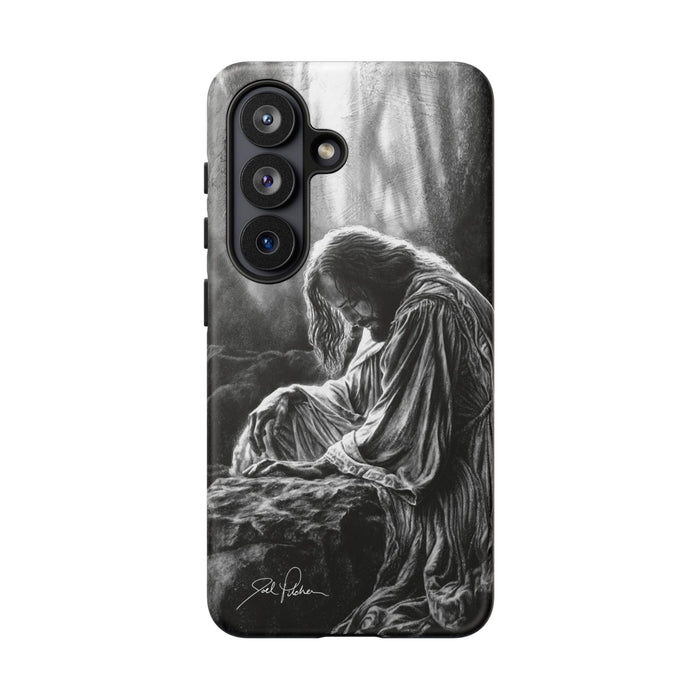 Samsung Galaxy S26 / Matte
