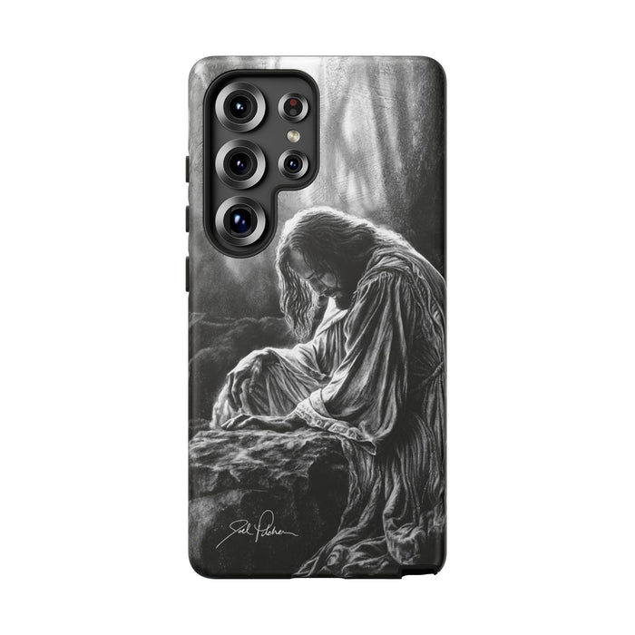 Samsung Galaxy S25 Ultra / Matte