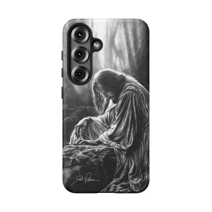 Samsung Galaxy S25 / Matte