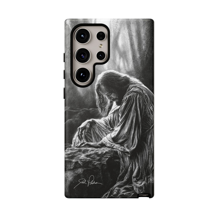 Samsung Galaxy S24 Ultra / Matte